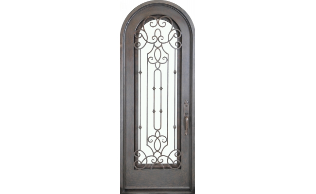 進(jìn)戶門(mén)